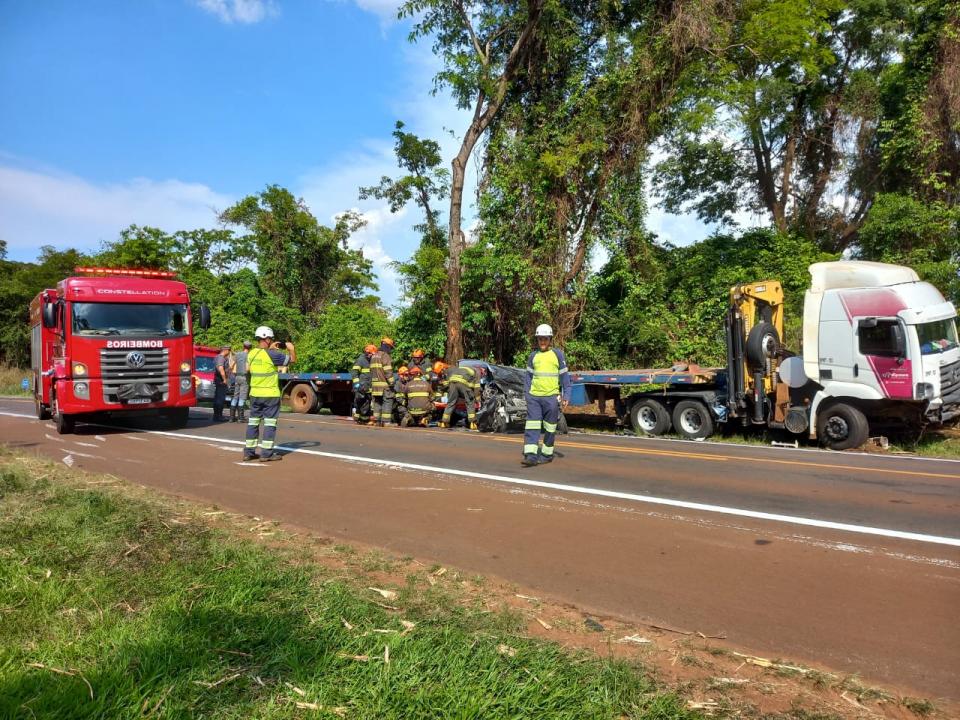 Foto: Flavio Fernandes Araraquara Agora